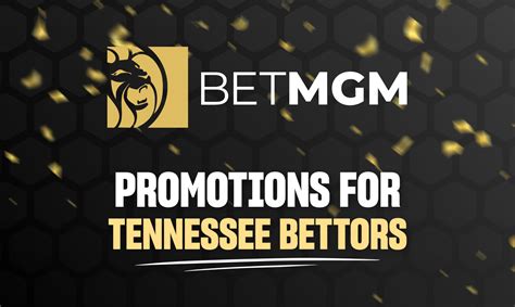 betmgm tn sports betting sites|BetMGM Tennessee Sportsbook .